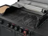 Gasgrill Enders Uniq 4 IK Kitchen Cruster Shadow mit 4 Produktbild-Vorschau 9