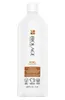 Matrix Biolage Bond Therapy Shampoo 1000 ml Produktbild-Vorschau 8
