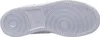 Chaussures à lacets Nike EUR 42,5 Voir les images du produit 31