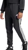 adidas Essentials 3-Streifen French Terry Herren Produktbild-Vorschau 12