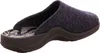 Rohde 2309 Vaasa-D Schuhe Damen Hausschuhe Pantoffeln Weite Produktbild-Vorschau 31