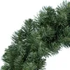 Kiefernkrone mit 10 Zweigen, Ø50cm Produktbild-Vorschau 3
