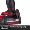 Professional Akku-Schlagbohrschrauber TP-CD 18/70 Li-i BL - Produktbild-Vorschau 11