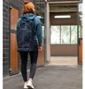 Sac pour bottes et casque Eskadron Softshell Classic Sports Voir les images du produit 4