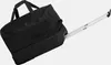uhlsport Trolley ESSENTIAL 60 L TRAVEL Uni 1004285_01 Produktbild-Vorschau 1