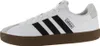 ADIDAS VL COURT 3.0 Schuher Herren weiss 45 1/3 Produktbild-Vorschau 40