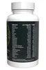 Bactefort - 60 Kapseln Produktbild-Vorschau 2