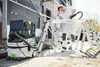 Festool SYS-PowerStation SYS-PST 1500 Li HP | 205721 Voir les images du produit 16