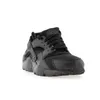Nike Huarache Run Gs 654275-016 Kinderschuhe, Schwarz, Produktbild-Vorschau 3