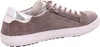 Vado Mädchen Sneaker in Grau, Größe 35 Produktbild-Vorschau 5
