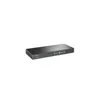TP-LINK 16 Port Gigabit Switch (TL-SG1016) Produktbild-Vorschau 3