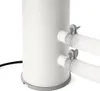 Filterpumpe für Gartenpools 2006 l/h INTEX 26604 Produktbild-Vorschau 17