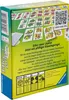 Elfer raus! Junior Ravensburger 20760 Produktbild-Vorschau 9