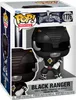 Funko FK81193 - Power Rangers - Der Film POP! Movies Vinyl Produktbild-Vorschau 2