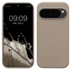 kwmobile Handyhülle für Google Pixel 10 / Pixel 10 Pro Produktbild-Vorschau 1