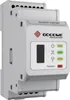 Goodwe GM1000 Smart Meter Produktbild-Vorschau 1