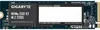 GIGABYTE NVMe SSD V2 256GB, (PCIe 3.0 x4, NVMe 1.4, M.2 Produktbild-Vorschau 3