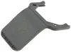 Seb - Halter Staubsaugerbeutel - Rsrt900735 Produktbild-Vorschau 2