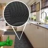 Küchenläufer Flur Teppichläufer Premium Läufer Textil BAKER Produktbild-Vorschau 4