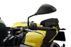 PUIG 3574N Z2 Rückspiegel  passend fuer KAWASAKI Z750 Produktbild-Vorschau 2