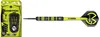 Winmau MvG Ambition Steeldart 1233-22 g Anteprima dell’immagine prodotto 9