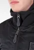 ALPHA INDUSTRIES MA-1 D-TEC Schwarz Produktbild-Vorschau 8