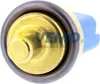 VEMO Kühlmitteltemperatursensor V22-72-0065 passend für Produktbild-Vorschau 4
