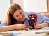 LEGO Marvel Super Heroes Carnage, Zestaw do budowania, 18 Podgląd zdjęcia produktu 17