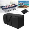 Sac de rangement Housse de protection pour coussins Sac de Voir les images du produit 10