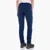 Schöffel 1941-780, Blau, 4-Wege-Stretch Produktbild-Vorschau 4