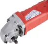 AREBOS lucidatrice eccentrica per auto 2100 W | 3300 Anteprima dell’immagine prodotto 11