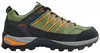 CMP Rigel Low Trekking WP 3Q5445701FL (47/torba-flash Produktbild-Vorschau 18