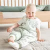 Julius Zöllner Jersey, Bodysuit, Unisex, Muster, Grün, Produktbild-Vorschau 3