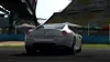 Forza Motorsport 3 (Ultimative Sammlung) Produktbild-Vorschau 18