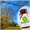 MenthaVigo Lungenkraut & Eukalyptus Kapseln - 11 Produktbild-Vorschau 10