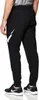 Nike M NK DF PNT  Taper FA SWSH Herren Jogginghose CU6775 Produktbild-Vorschau 21