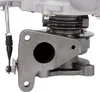 TURBOLADER TURBO do OPEL VIVARO MOVANO CARISMA PRIMASTAR Podgląd zdjęcia produktu 10