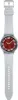 Samsung Galaxy Watch6 Classic Watch6 Classic, 3,3 cm Produktbild-Vorschau 10