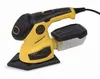 Powerplus Powx0485 260w Exzenterschleifer Silber One Size / Produktbild-Vorschau 18