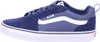 Vans VA3MTJT2L 43, Männlich, Erwachsener, Modische Produktbild-Vorschau 45