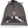 Packhilfe Reise Organizer-Set 5-teilig, Koffer-Organizer Produktbild-Vorschau 6