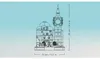 LEGO® Disney™ 43232 Le vol de Peter Pan & Wendy au-dessus Voir les images du produit 28