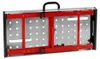 Table de soudage mobile - ST2GO - plateau 1068 x 532 mm - Voir les images du produit 4