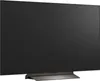 LG VG! OLEDevoTV 121cm UHD T2CS SmartTV PVR BT 300x200 G sw Produktbild-Vorschau 6