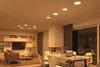 Paulmann VariFit LED Einbaupanel Veluna Produktbild-Vorschau 9
