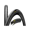 Continental Grand Prix, 28", Straße, Tubeless-Reifen, Produktbild-Vorschau 10