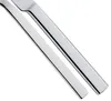 Cilio Besteck-Set VENEZIA 30-tlg. 125412 4017166125412 Produktbild-Vorschau 3