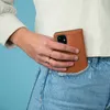 imoshion  Klapphülle Motorola Moto G30 / G20 / G10 (Power) Produktbild-Vorschau 6