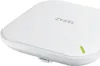 Zyxel NWA50AX - Stazione base wireless - Wi-Fi 6 - 2,4 GHz, Anteprima dell’immagine prodotto 4