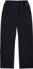 Schwarze Hardshellhose "Hillwalker Ovrtrs" von Berghaus; elastischer Bund; geeignet für Herren. Náhled obrázku produktu